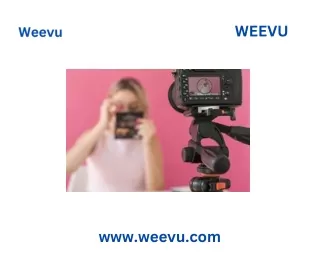 Streaming Video Service: Instant Access to Your Favorite Content