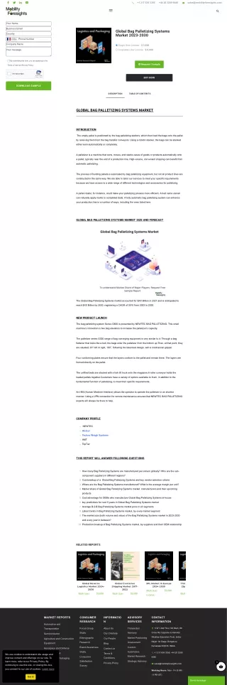 mobilityforesights_com (3)