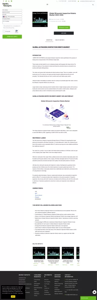 mobilityforesights_com (4)