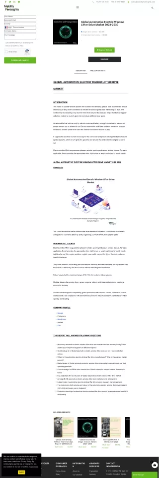 mobilityforesights_com