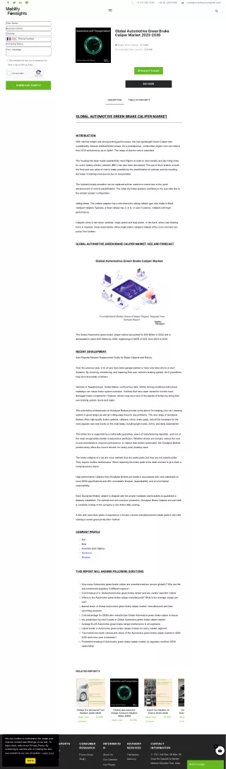 mobilityforesights_com