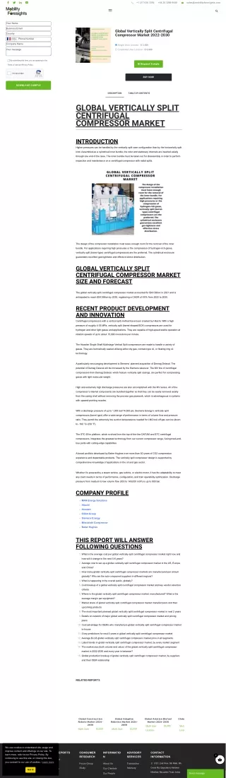mobilityforesights_com (8)