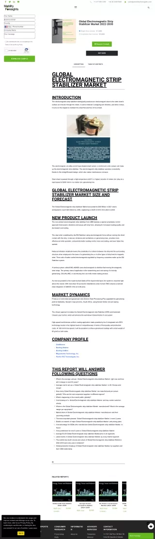 mobilityforesights_com