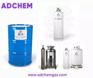 Pure Ethanol: The Essential Ingredient for Quality and Safety