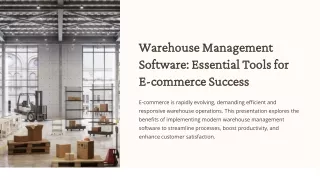 Warehouse-Management-Software-Essential-Tools-for-E-commerce-Success