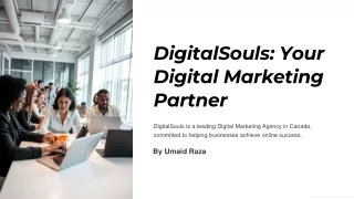 DigitalSouls-Your-Digital-Marketing-Partner