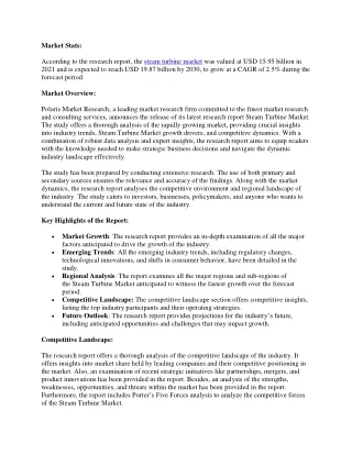 Steam_Turbine_Market