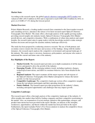 Optical_Coherence_Tomography_(Oct)_Market