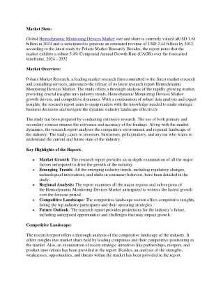 Hemodynamic_Monitoring_Devices_Market