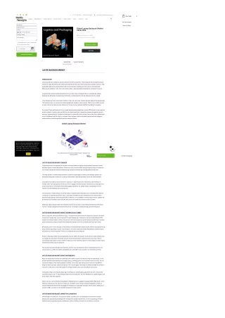 laptop carry case market mobilityforesights... (2)