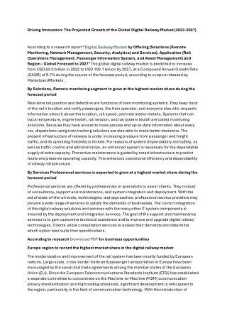 Projected-Growth-of-the-Global-Digital-Railway-Market