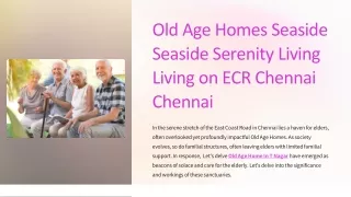 Old-Age-Homes-Seaside-Serenity-Living-on-ECR-Chennai