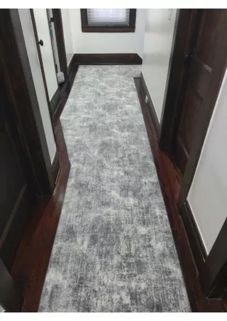 New Jersey flooring solutions | eduradoscarpetnewjersey.com