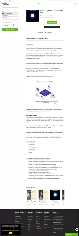 mobilityforesights_com (16)
