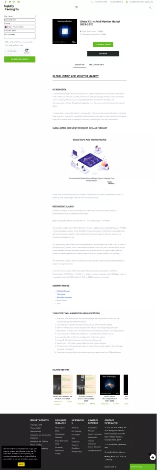 mobilityforesights_com (19)
