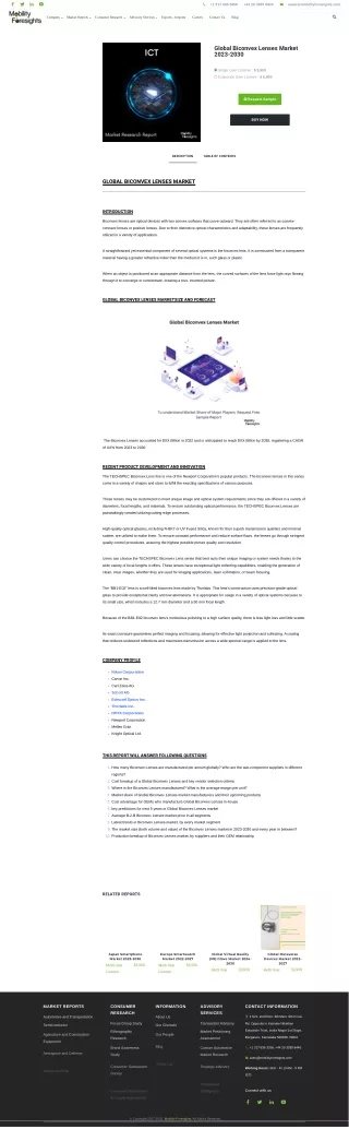 Water Based Inkjet System Market trends