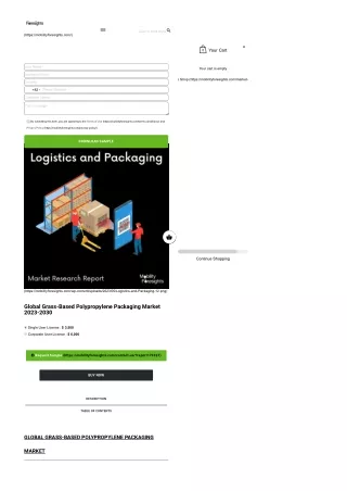grass-based-polypropylene-packaging-market