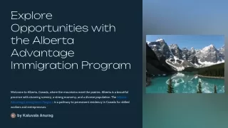 Explore-Opportunities-with-the-Alberta-Advantage-Immigration-Program
