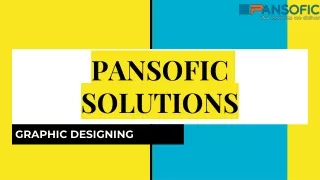 "Mastering Graphic Design: Tips, Techniques, and Trends"