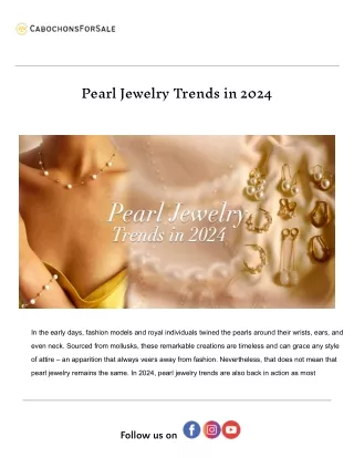 Pearl Gemstone PDF 2.docx