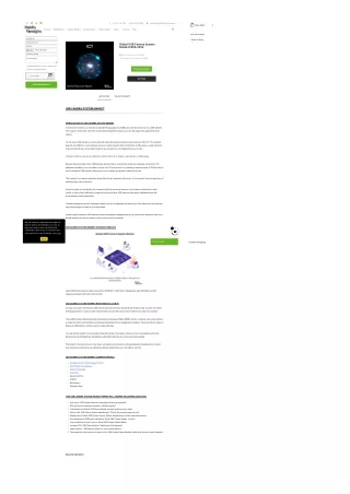 Beyond the Traditional: The USB Camera System Market Reports