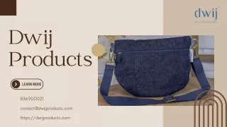 Buy Stylish Travel Laptop Backpacks for Every Traveler