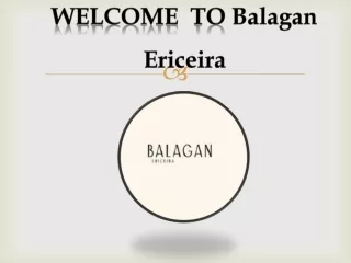 Comida libanesa Portugal | Comida Balagan