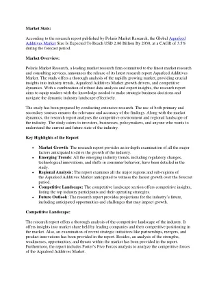 Aquafeed_Additives_Market