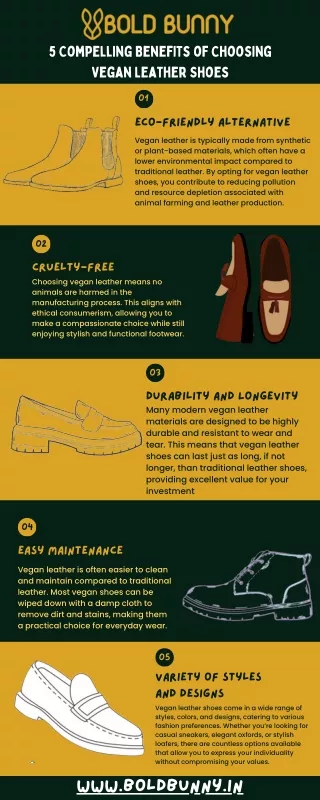 Stylish Double Monk Strap Shoes for Men – Bold Bunny