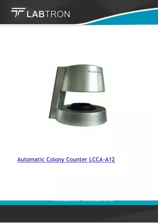 Automatic-Colony-Counter-LCCA-A12 .