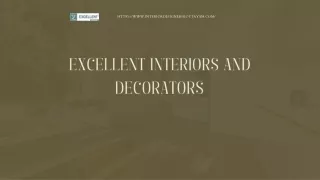 home interior designers in kottayam