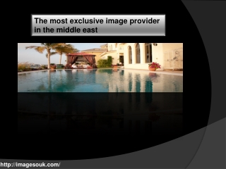 imagesouk.com/
