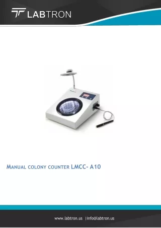 Manual-colony-counter-LMCC-A10.