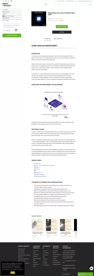 mobilityforesights_com (20)