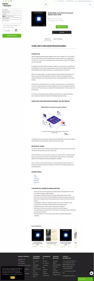 mobilityforesights_com (21)
