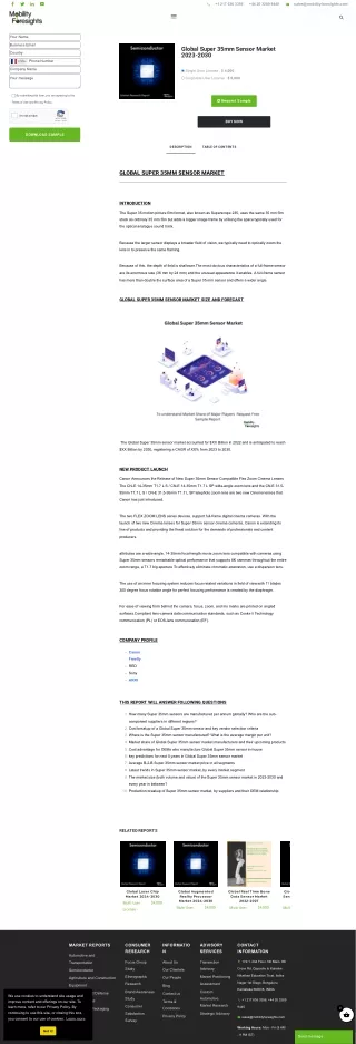 mobilityforesights_com (22)