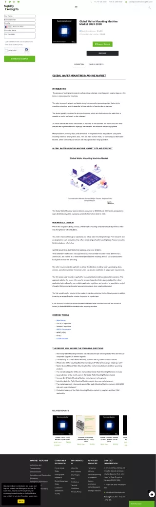 mobilityforesights_com (23)