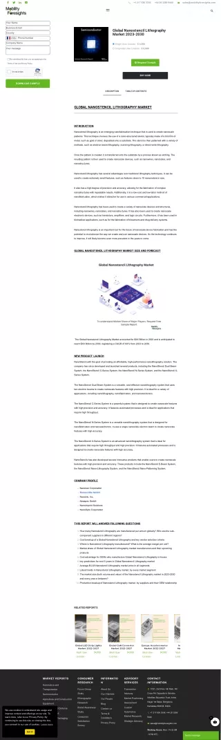 mobilityforesights_com (24)