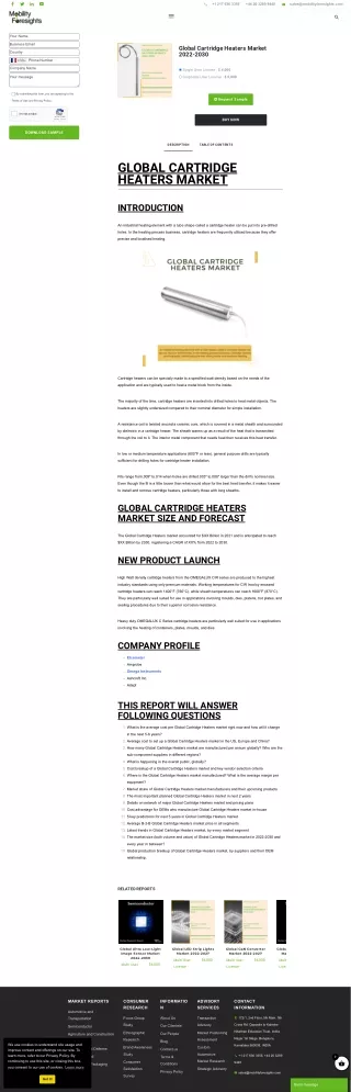 mobilityforesights_com (26)