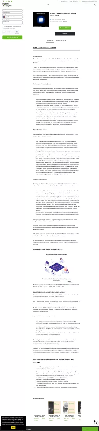 mobilityforesights_com (27)