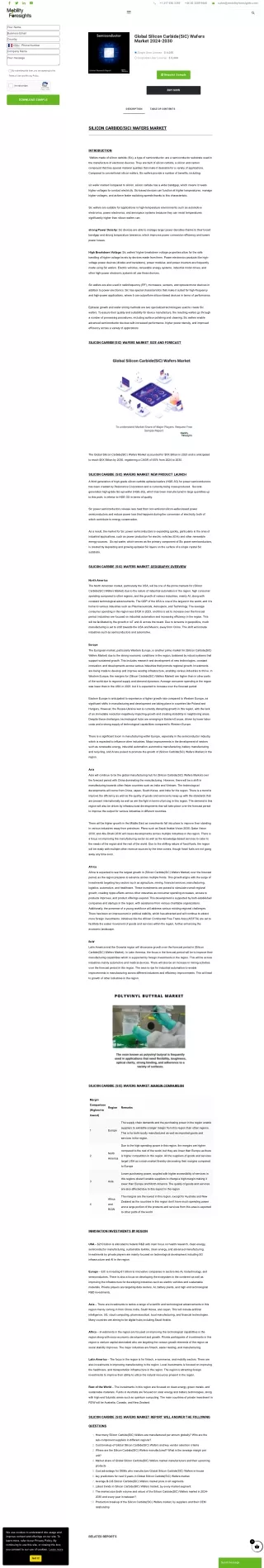 mobilityforesights_com (28)