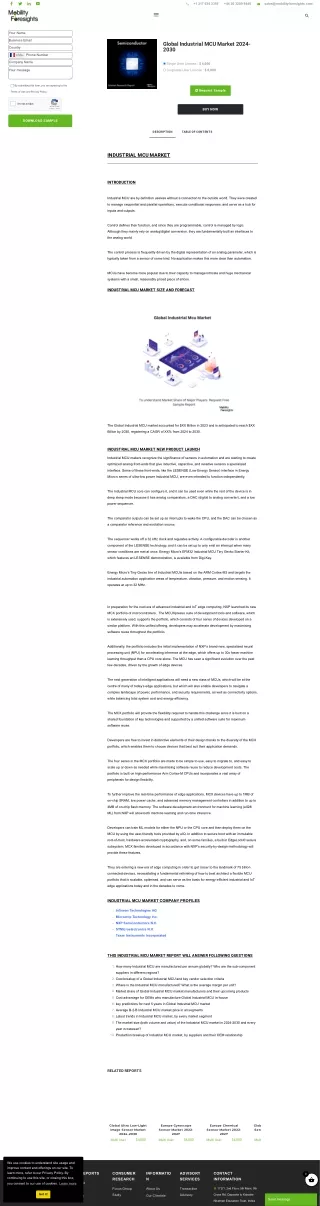 mobilityforesights_com (29)