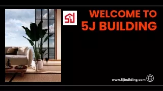Complete Home Renovation Melbourne Enhance Your Home’s Value and Style