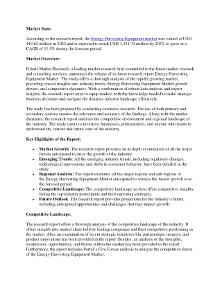 Energy_Harvesting_Equipment_Market