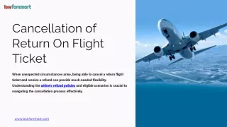 Cancellation-of-Return-On-Flight-Ticket.pptx
