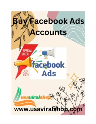 Buy Facebook Ads and Set a Budget _ Meta for Business