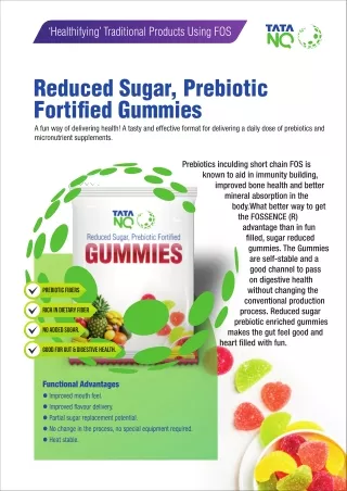 22.-Reduced-Sugar-Prebiotic-Fortified-Gummies