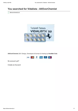 Vidaista