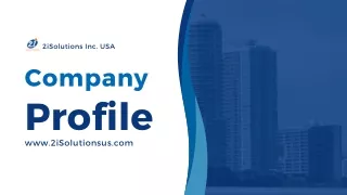 Empower your business with innovative solutions tailored for success!