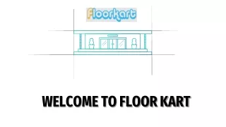 Professional Architectural Consultation in Bhubaneswar | Floorkart